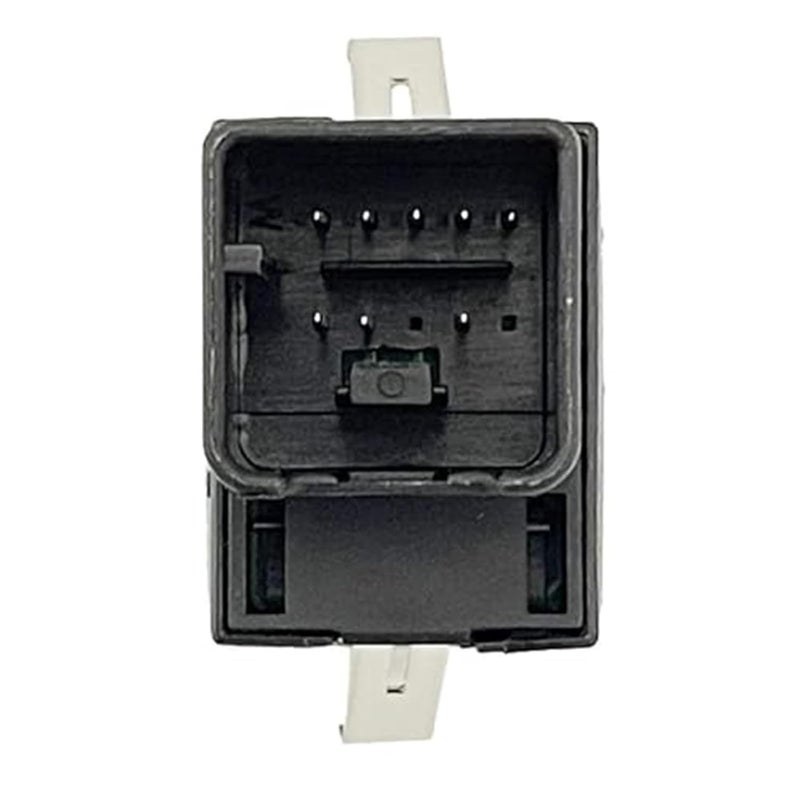 QASULER Handbrake Actuator for VW Passat and Variant - Image 4