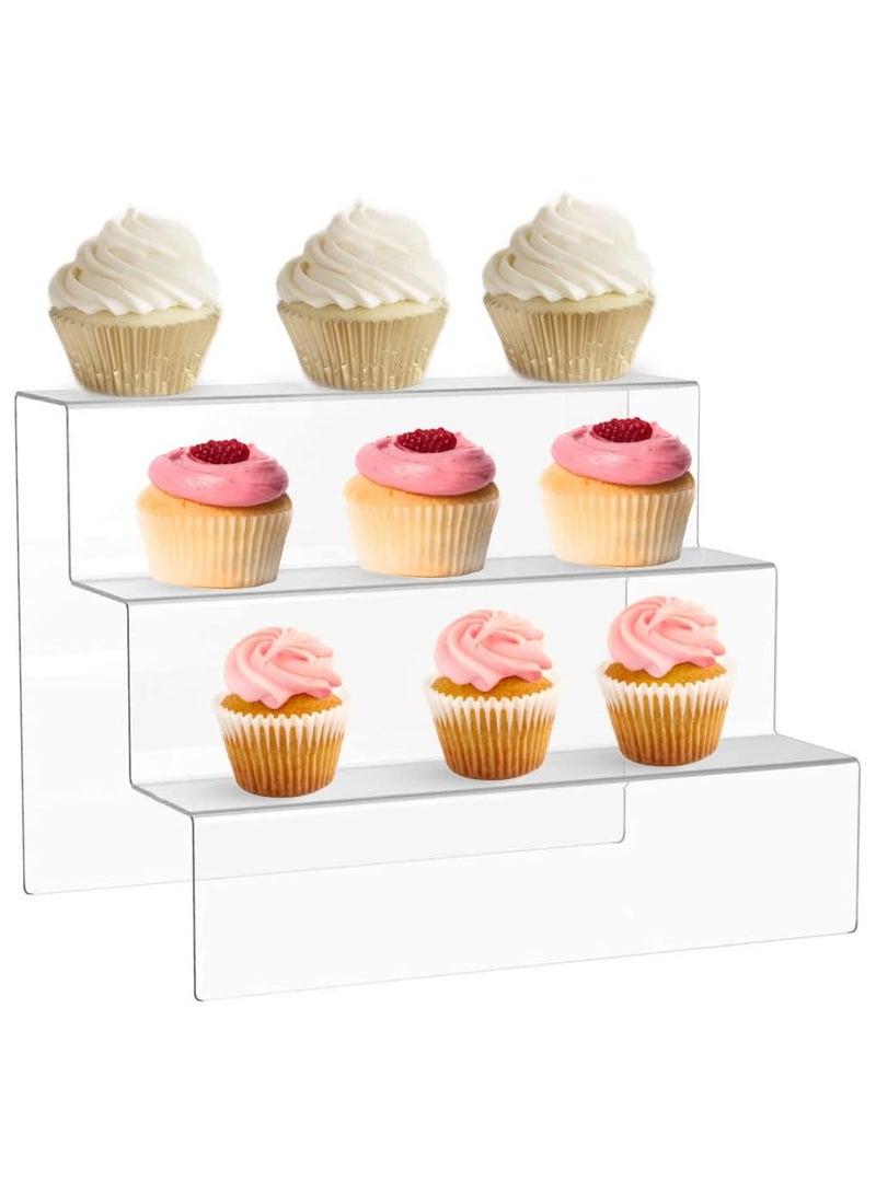 أميازي - Image 2