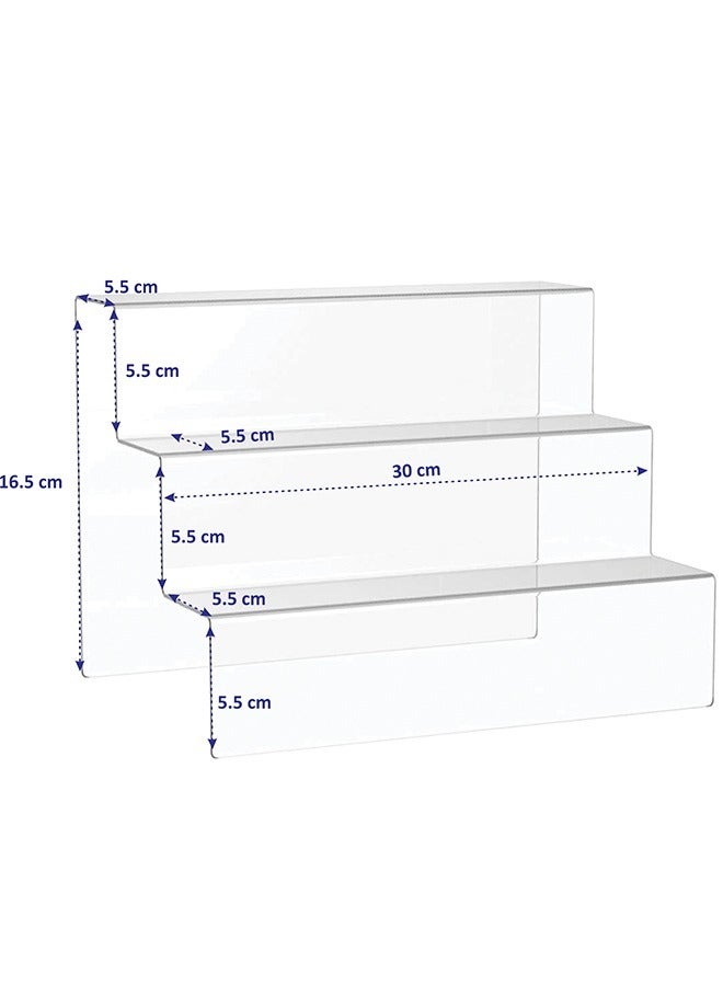 أميازي - Image 4