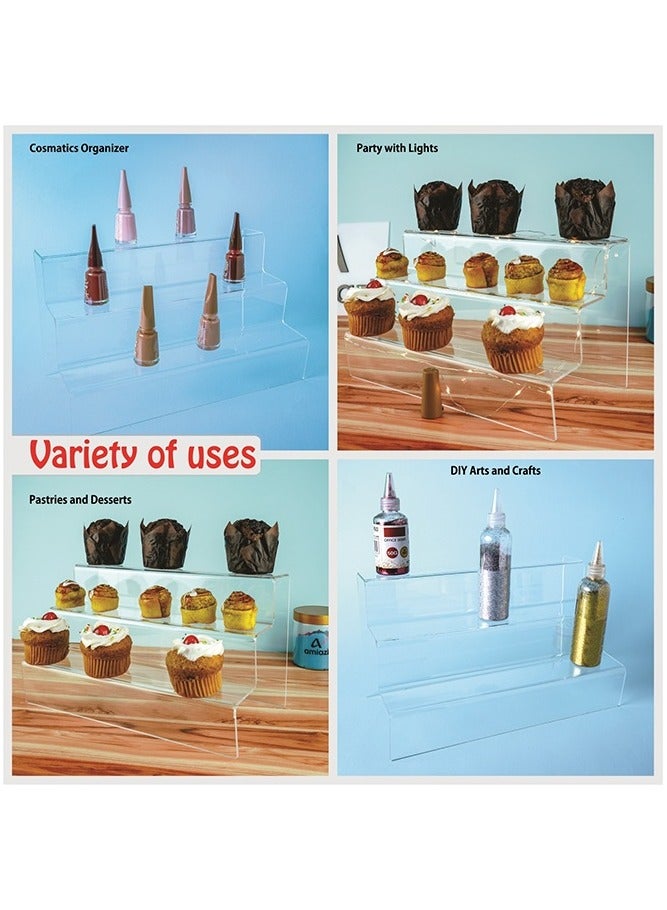 أميازي - Image 5