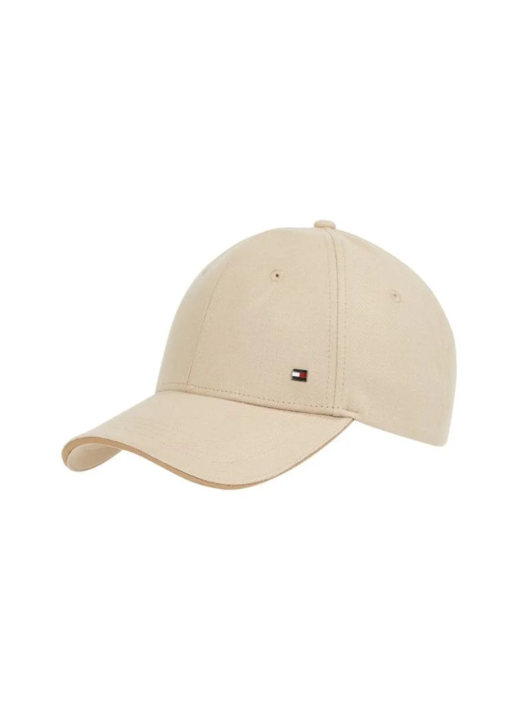 تومي هيلفيغر Corp Curved Peak Cap