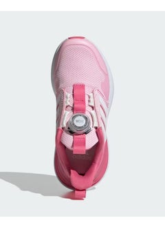 Adidas Rapidasport Boa K  - Image 2