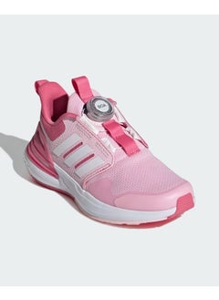 Adidas Rapidasport Boa K  - Image 3
