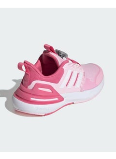Adidas Rapidasport Boa K  - Image 4
