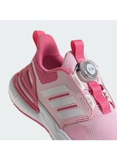 Adidas Rapidasport Boa K  - Image 5