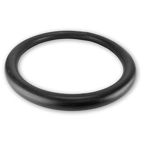 Haltec Radial Tire O-Ring Bead Seater Tire Inflator for Truck Tires with 20" Rims, Wheels. TC-63 - Image 1