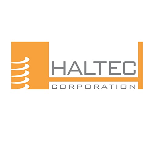 Haltec Radial Tire O-Ring Bead Seater Tire Inflator for Truck Tires with 20" Rims, Wheels. TC-63 - Image 5