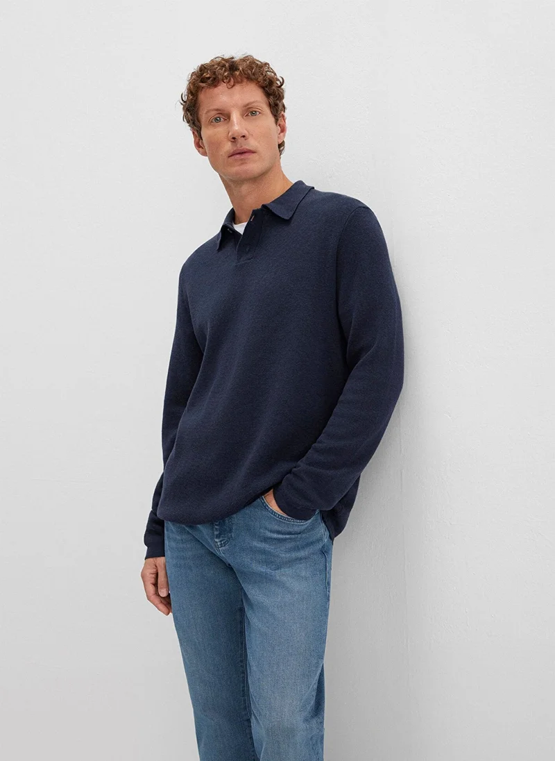 Mavi Essential Polo
