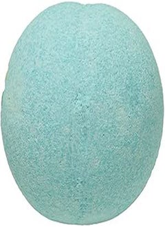 Generic Refreshing & Effervescent Bath Ball 