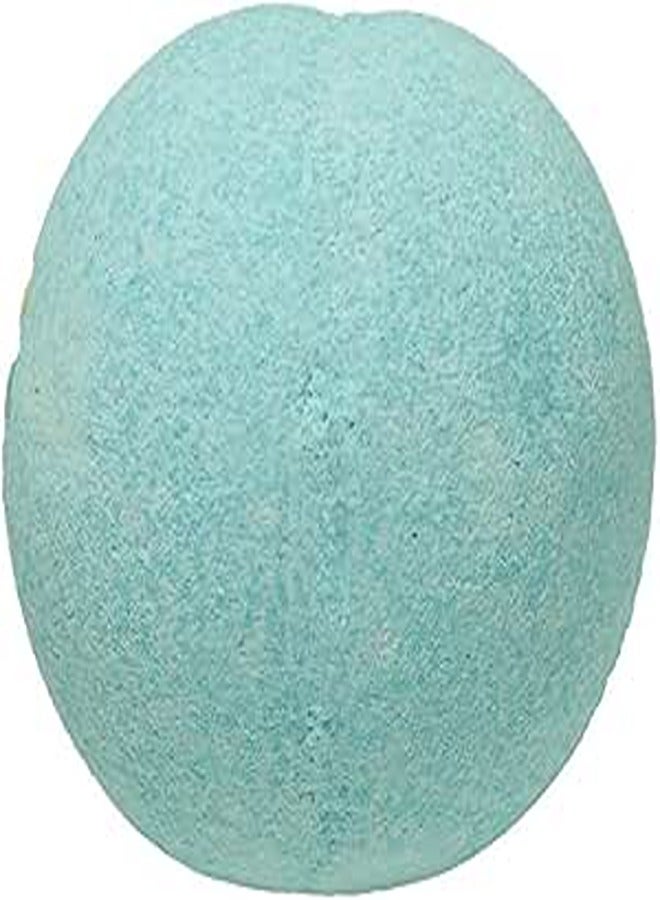 Generic Refreshing & Effervescent Bath Ball 