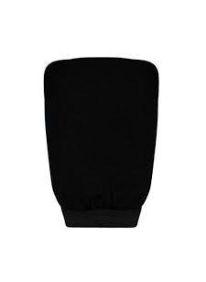 Moroccan Loofah 300D Rough Bath Glove Dead Skin Remover Moroccan Sponge - Image 4