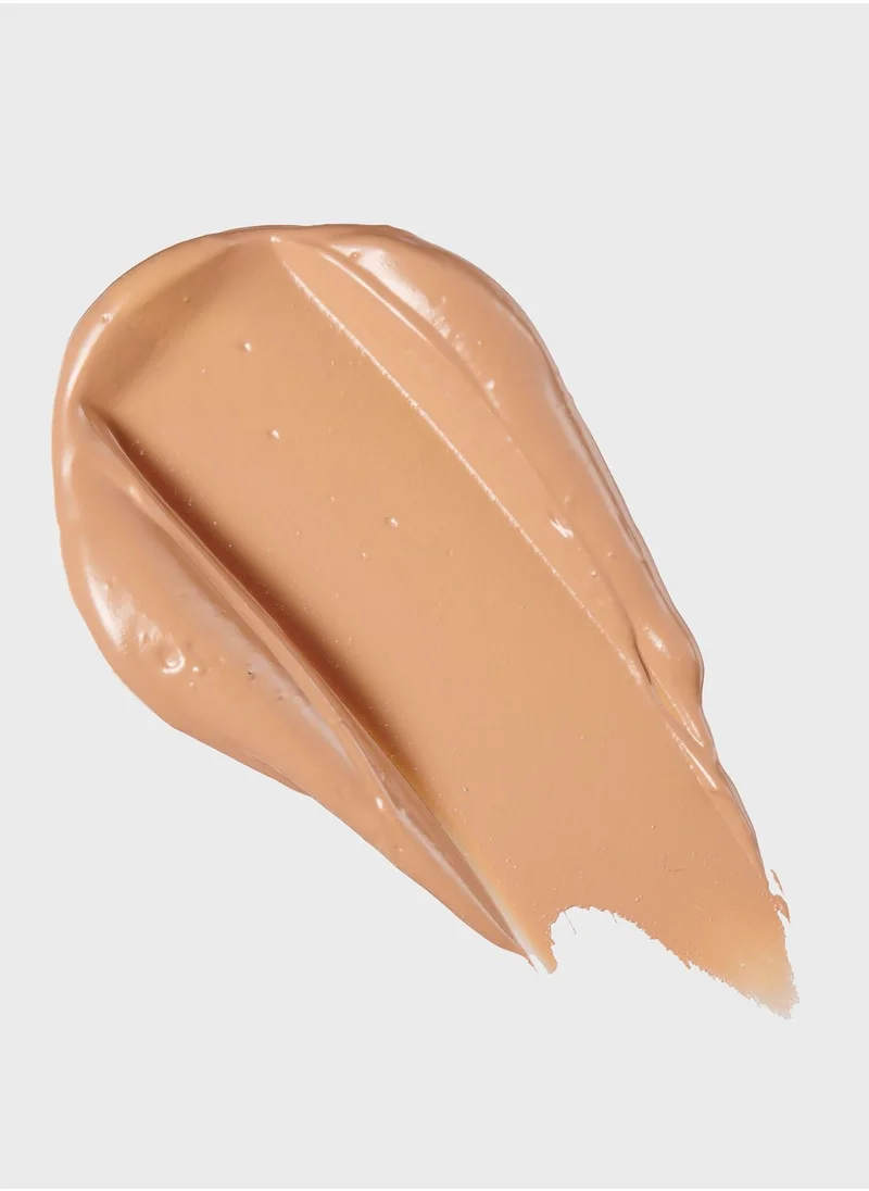 REVOLUTION Revolution Conceal & Define Concealer C11