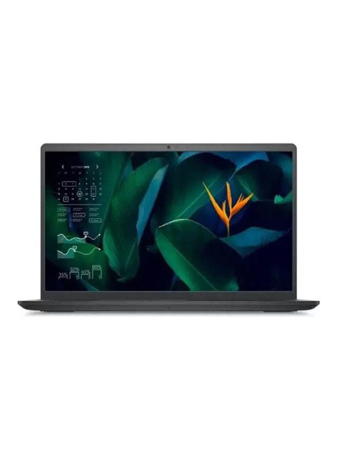 ديل الكمبيوتر المحمول Vostro 15 3515 بشاشة مقاس 15.6 بوصة / Ryzen 7 3700U وذاكرة الوصول العشوائي (RAM) سعة 8 جيجابايت / محرك أقراص SSD سعة 512 جيجابايت / Radeon RX Vega 10 / Ubuntu / - Image 1