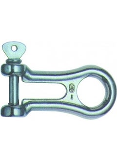 Chain Lock Stainless Steel Suitable Chain 10-12MM