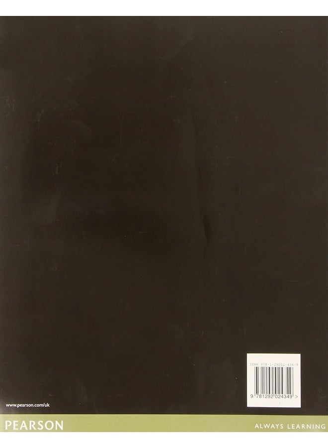 Compilers: Principles, Techniques, and Tools: Pearson New International Edition - Image 2