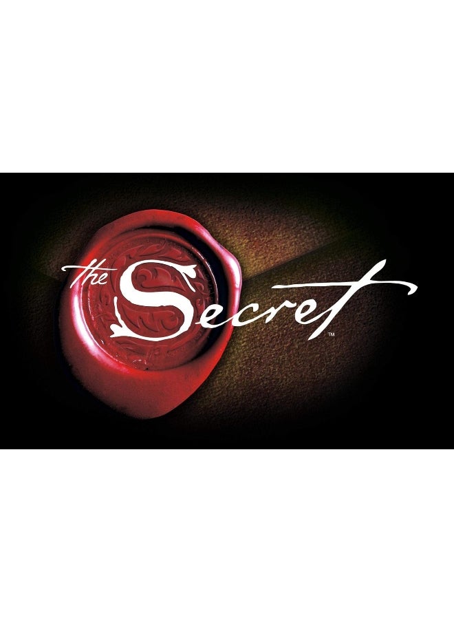 The Secret