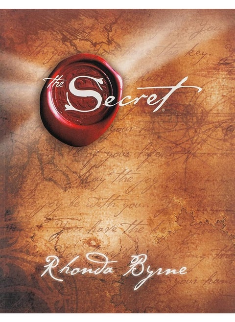 The Secret