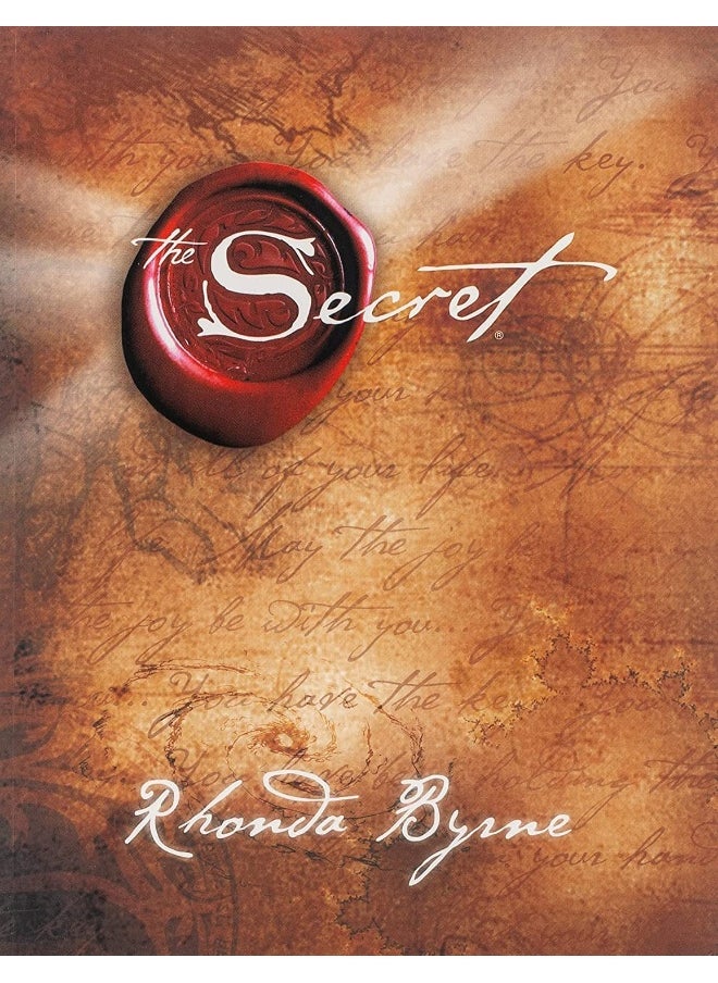 The Secret