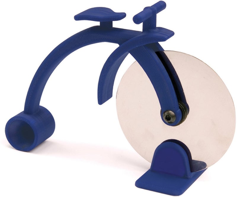 أداة بارك تول Pzt-2 للبيتزا