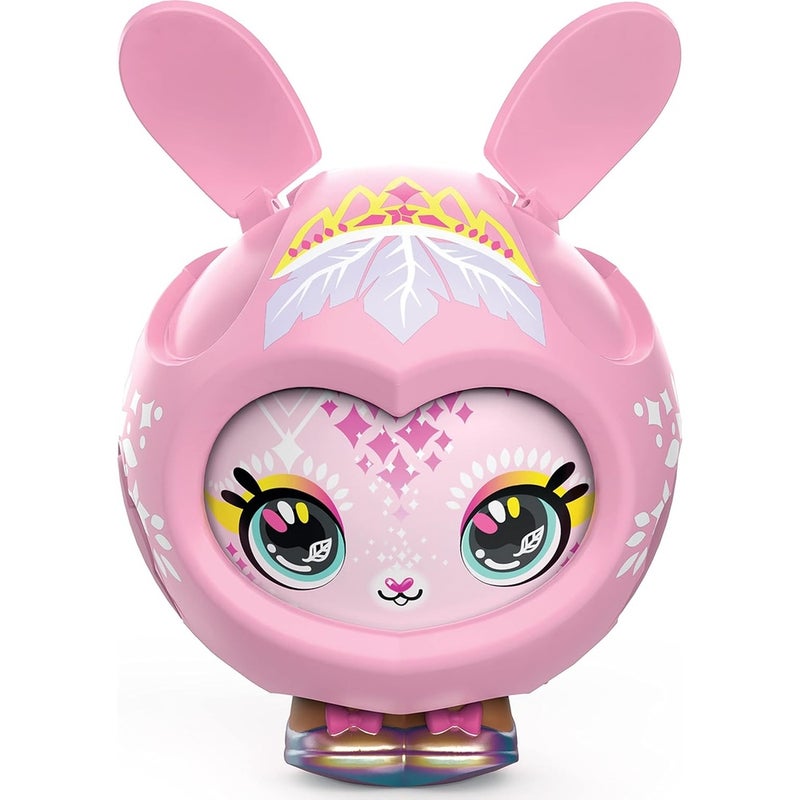 سبن ماستر مجموعة لرقص البالية و الحيوانات الاليفة - 6061529 - Image 5