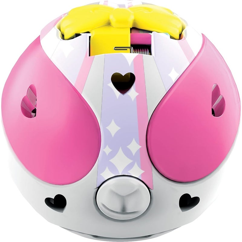 سبن ماستر مجموعة لرقص البالية و الحيوانات الاليفة - 6061529 - Image 3