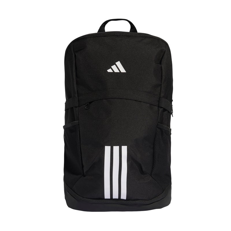 Adidas TIRO Backpack - Image 1