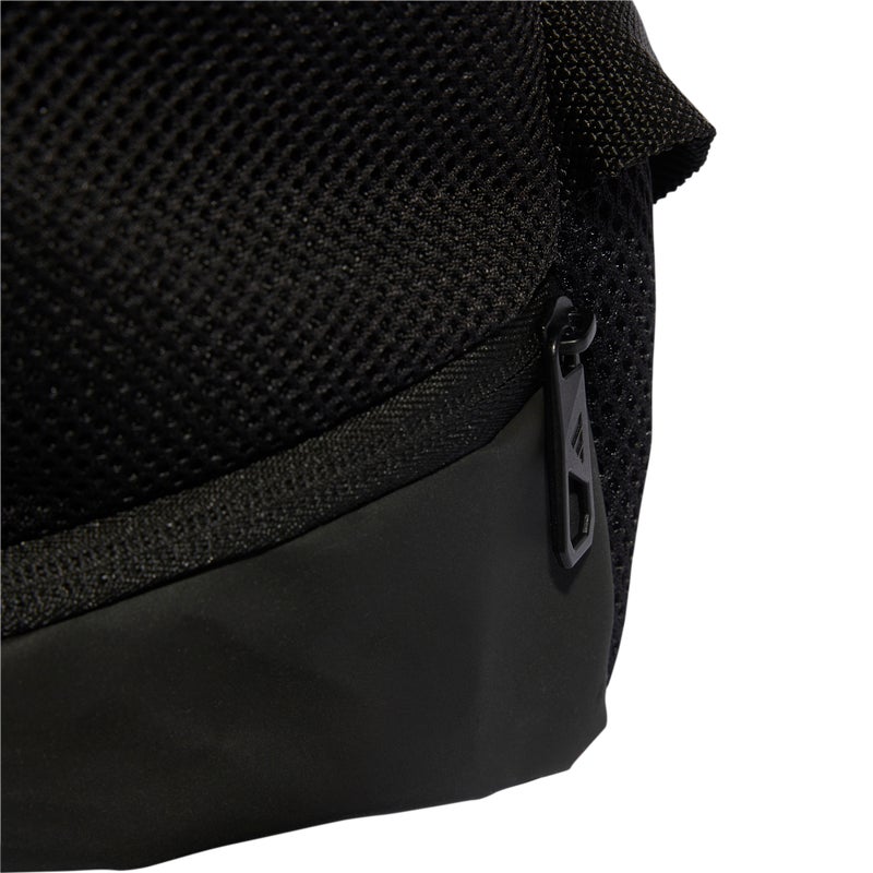 Adidas TIRO Backpack - Image 2