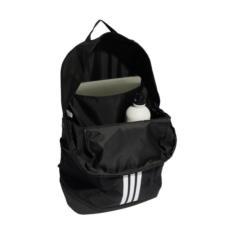 Adidas TIRO Backpack - Image 3