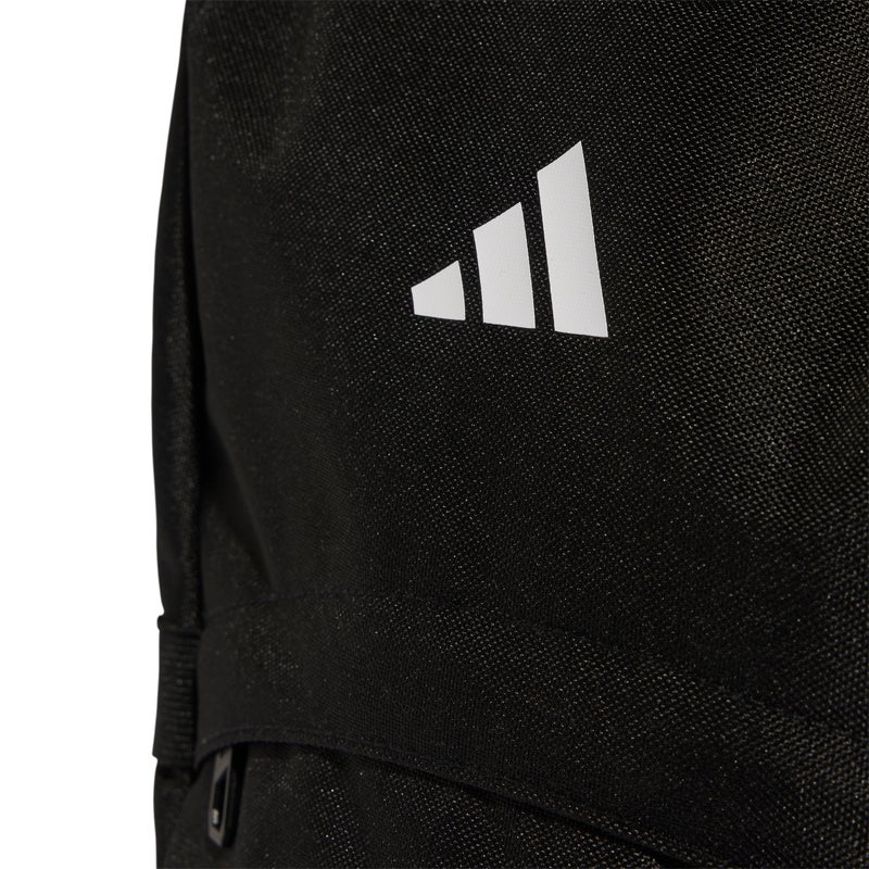Adidas TIRO Backpack - Image 5
