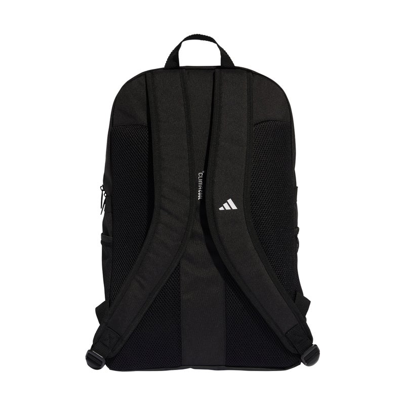 Adidas TIRO Backpack - Image 4
