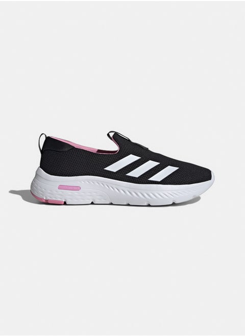 Cloudfoam Move Lounger Shoes