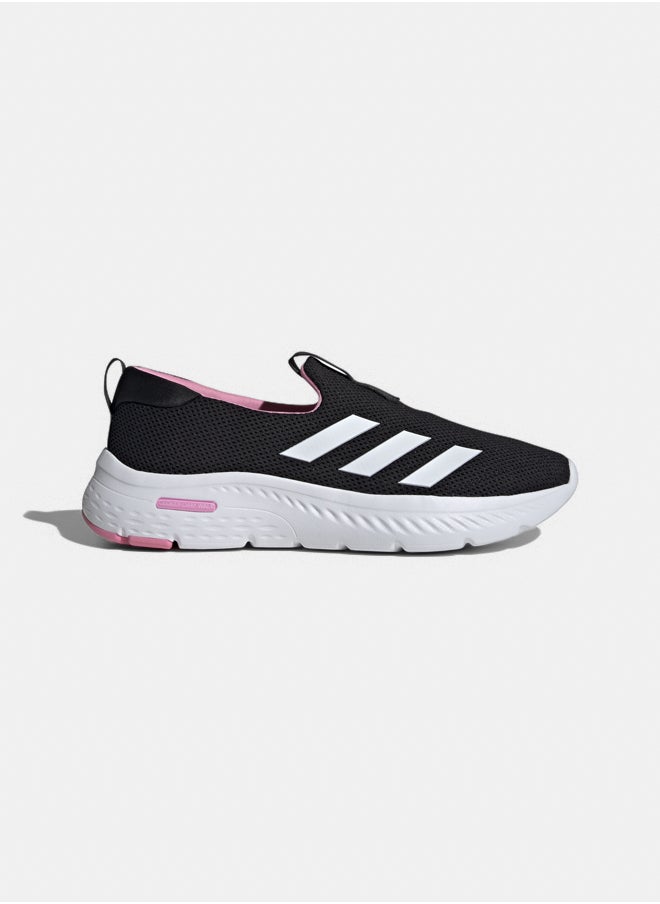 Cloudfoam Move Lounger Shoes