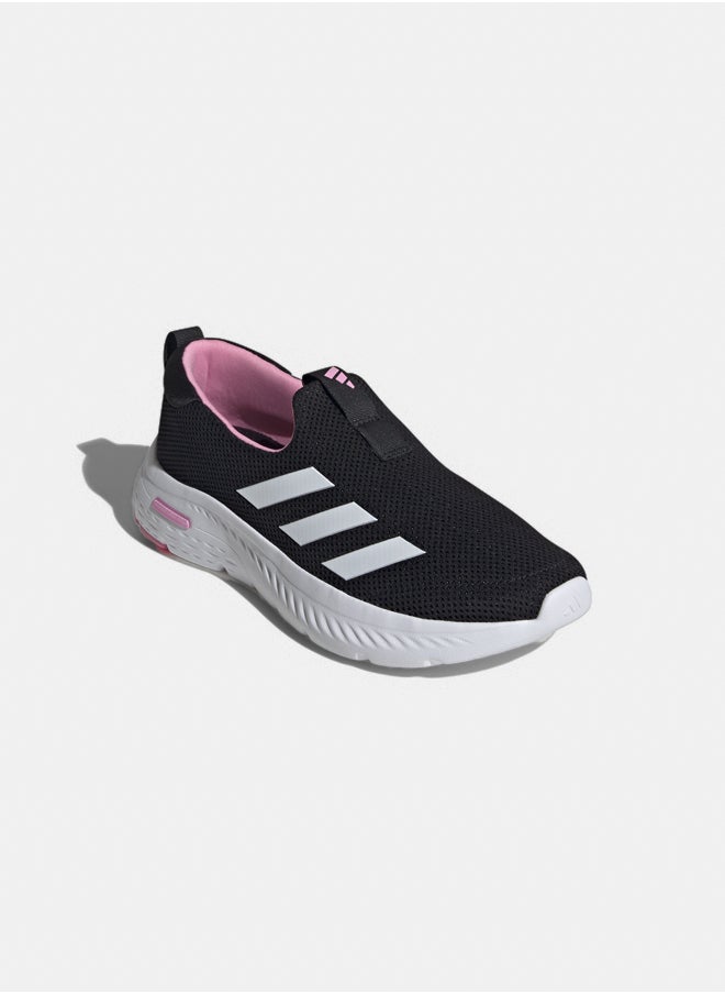 Cloudfoam Move Lounger Shoes