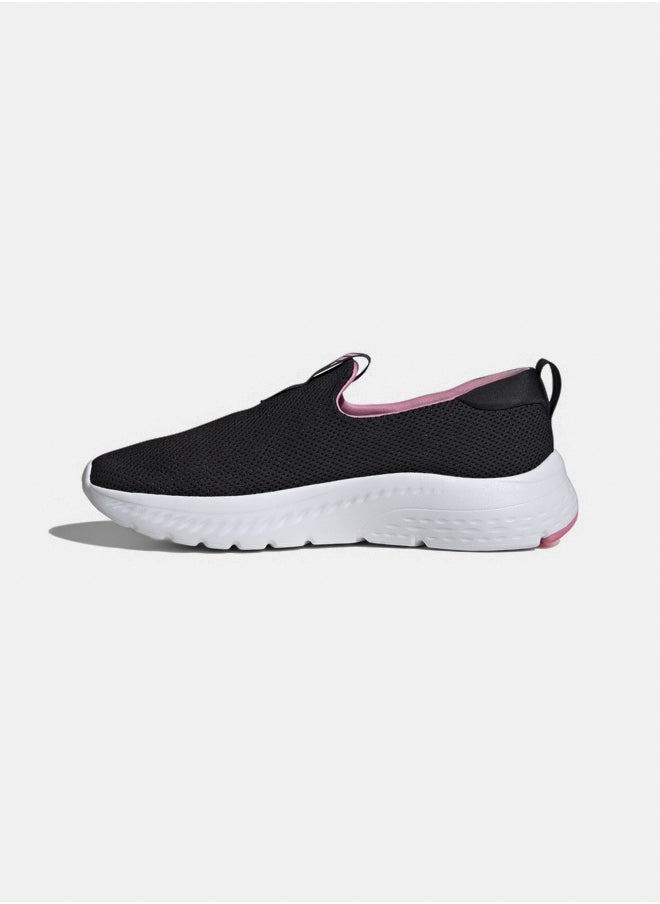 Cloudfoam Move Lounger Shoes