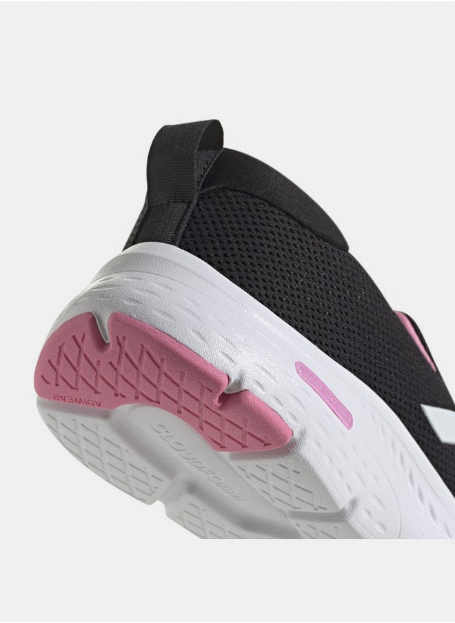 Cloudfoam Move Lounger Shoes