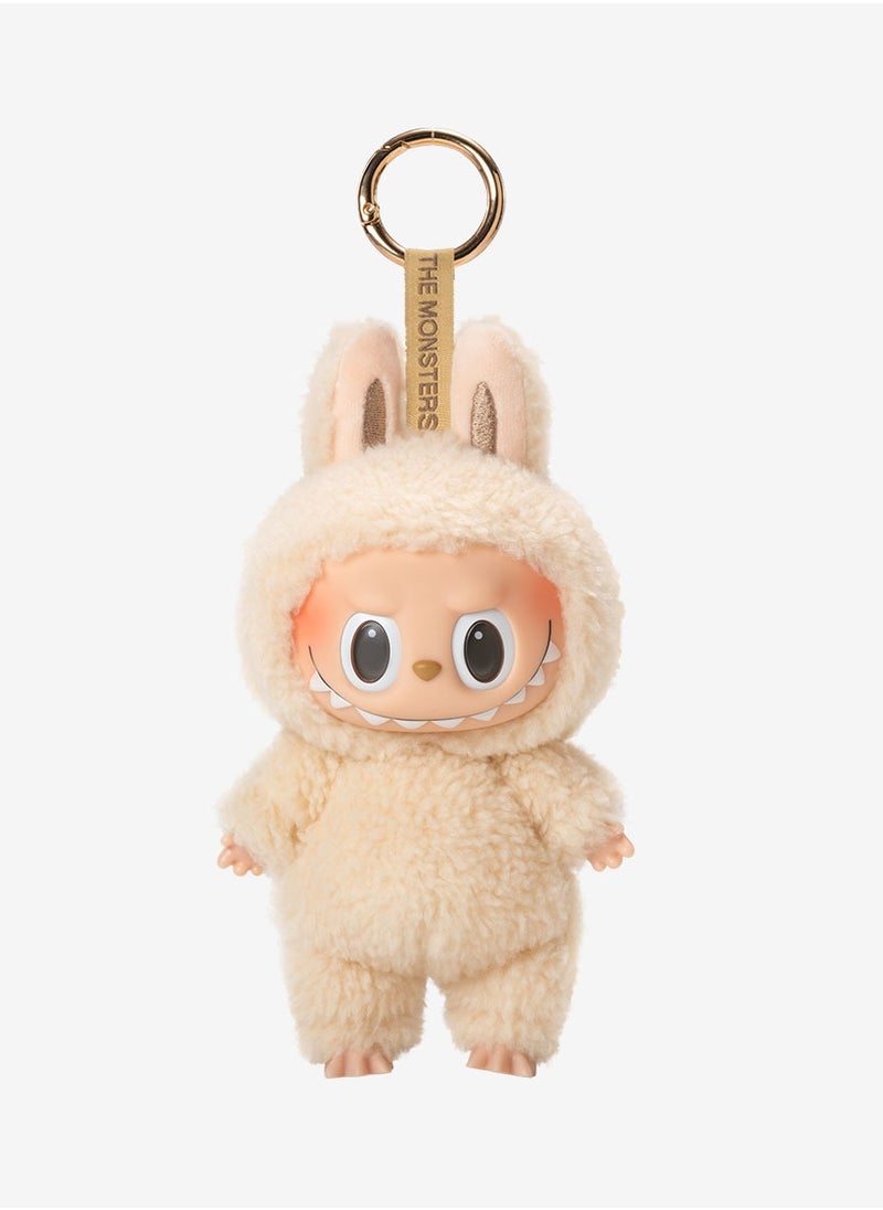 PlayandDream - LABUBU The Monsters - Exciting Macaron Vinyl Face Blind Box (One Sent at Random)! - Image 1