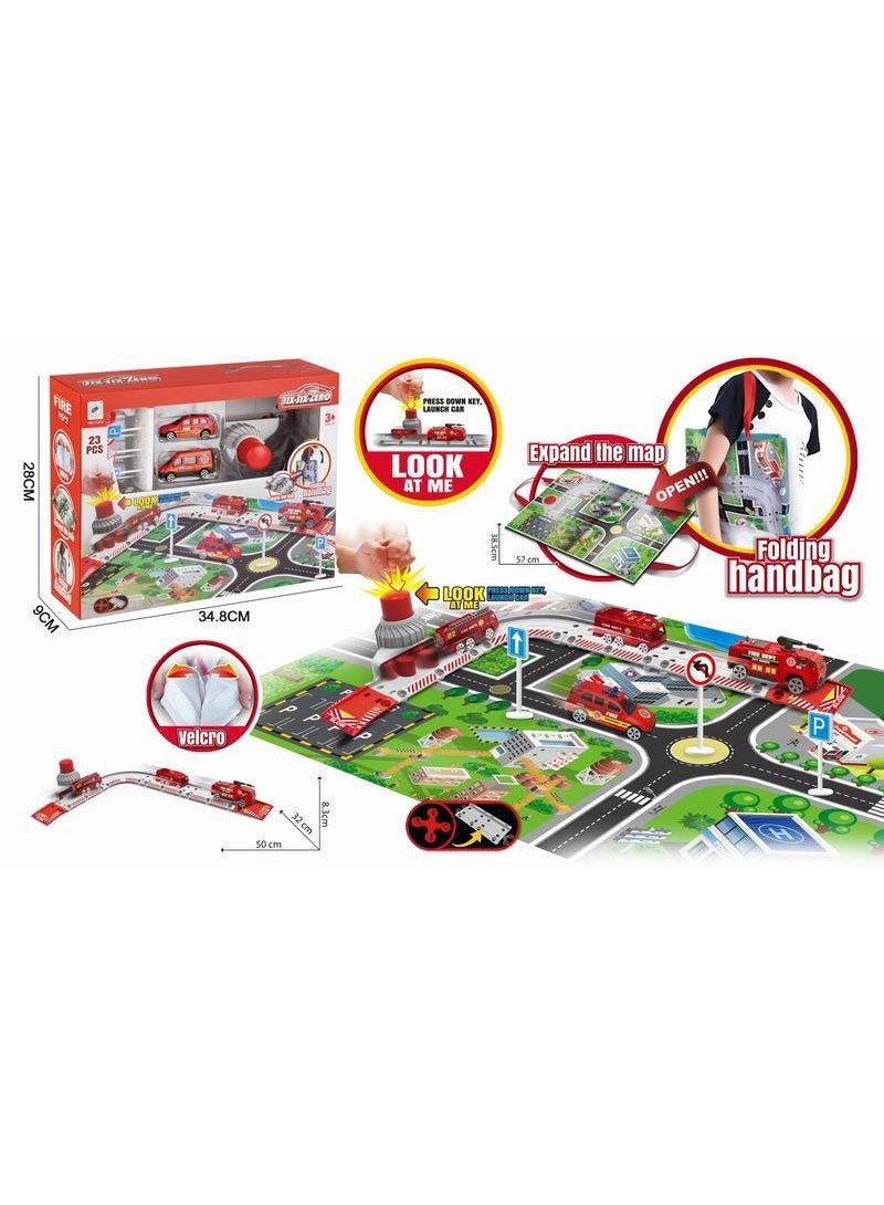 سيكس - سيكس - زيرو سيكس سيكس زيرو - Image 1