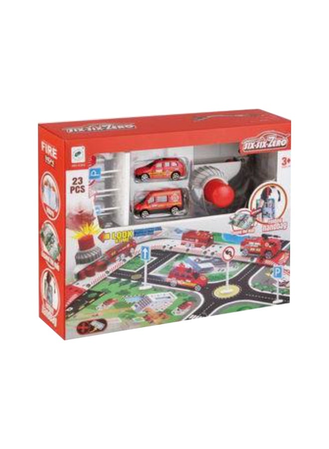 سيكس - سيكس - زيرو سيكس سيكس زيرو - Image 2