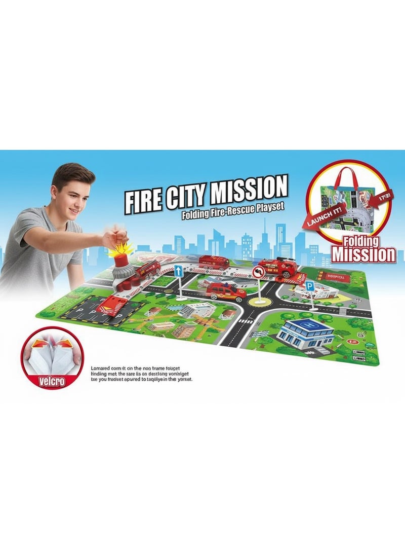 سيكس - سيكس - زيرو سيكس سيكس زيرو - Image 3