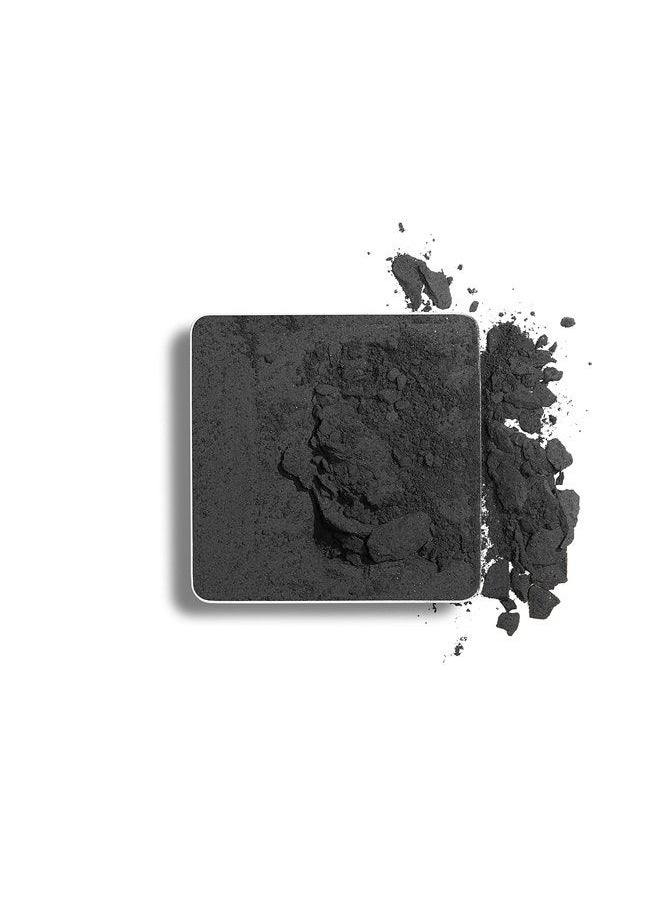 Trish McEvoy - Eye Definer Refill, Black, 0.04 OZ / 1.4 G - Image 1