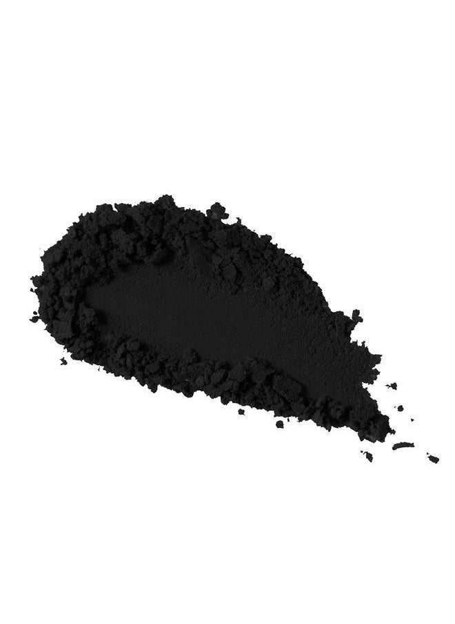 Trish McEvoy - Eye Definer Refill, Black, 0.04 OZ / 1.4 G - Image 1