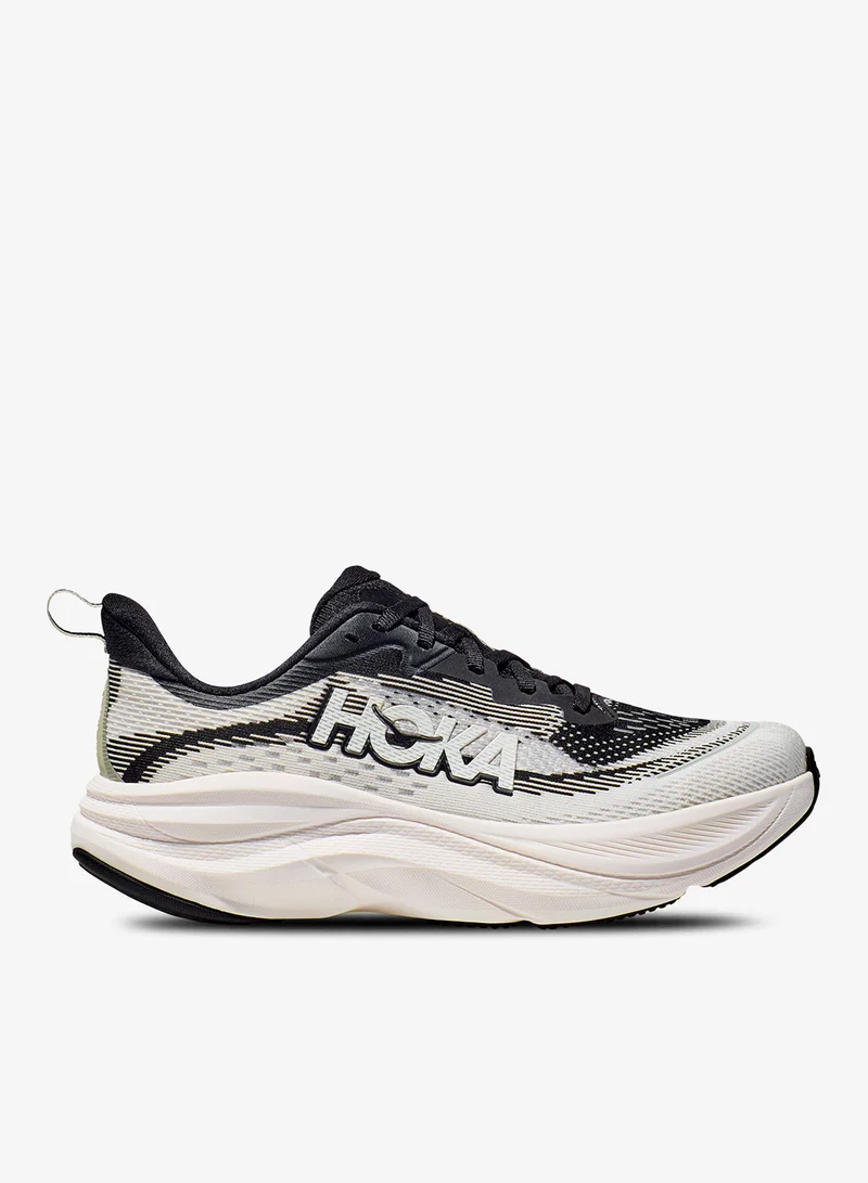Women's Skyflow Running Shoes