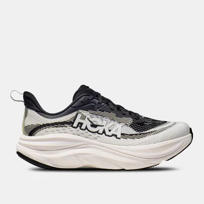 Hoka Women's Skyflow Running Shoes
