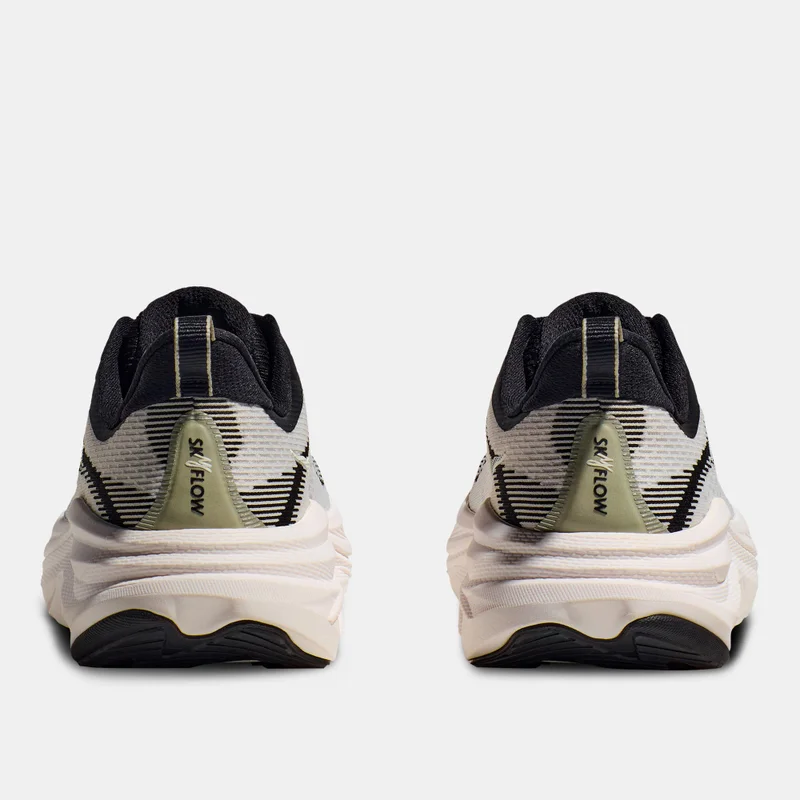 هوكا Women's Skyflow Running Shoes