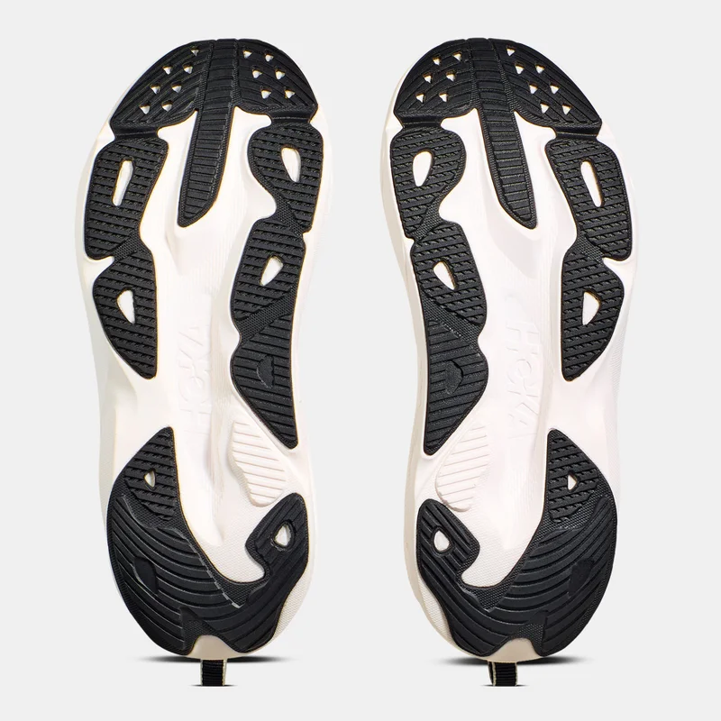 هوكا Women's Skyflow Running Shoes