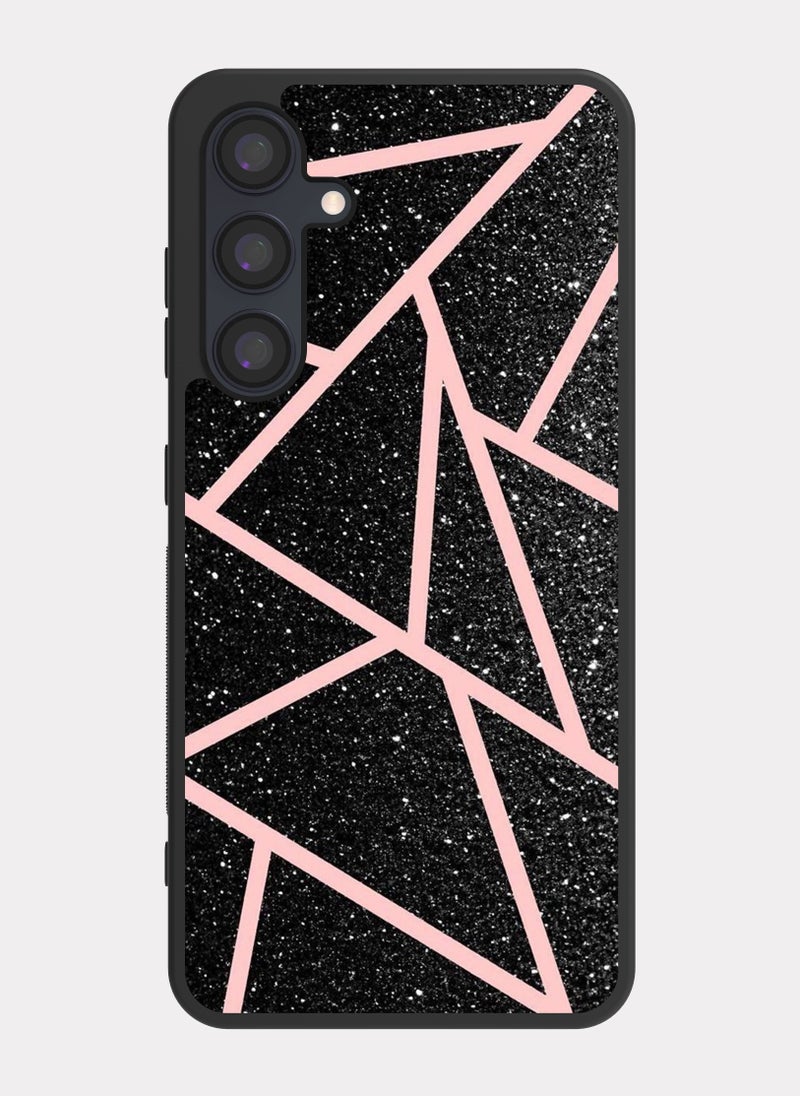 PXLAAT Samsung Galaxy A35 case cover Beautiful - Image 1