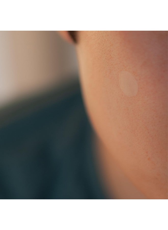 SMARTMED Cover Dot Acne Care (72 Dots) Skin Blemish Treatment With Hydrocolloid | Clear, Waterproof Patch | Oil And Pimple Absorbing | Latexfree - Image 3