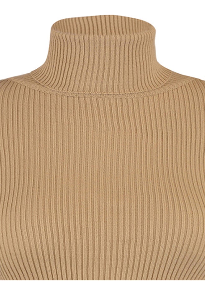 trendyol - Slim Fit Sweater - Image 1