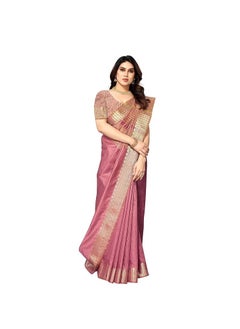 Onion pink