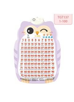 1-100 [3 battery hooks]]